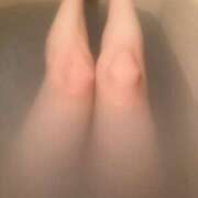 ヒメ日記 2025/06/24 09:05 投稿 すずか 美熟女倶楽部Hip's 春日部店