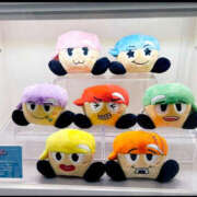 ヒメ日記 2025/06/27 16:29 投稿 すずか 美熟女倶楽部Hip's 春日部店