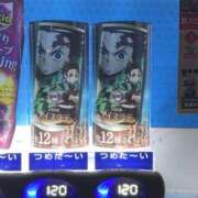 ヒメ日記 2025/06/28 01:44 投稿 すずか 美熟女倶楽部Hip's 春日部店