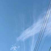 ヒメ日記 2025/06/28 21:47 投稿 すずか 美熟女倶楽部Hip's 春日部店