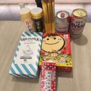 ヒメ日記 2025/06/28 21:54 投稿 すずか 美熟女倶楽部Hip's 春日部店