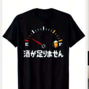 ヒメ日記 2025/06/29 22:24 投稿 すずか 美熟女倶楽部Hip's 春日部店