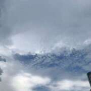 ヒメ日記 2025/07/01 18:54 投稿 すずか 美熟女倶楽部Hip's 春日部店