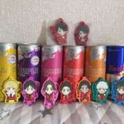 ヒメ日記 2025/07/01 21:14 投稿 すずか 美熟女倶楽部Hip's 春日部店