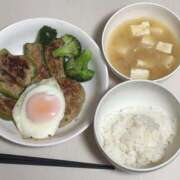 ヒメ日記 2025/07/03 20:13 投稿 すずか 美熟女倶楽部Hip's 春日部店