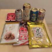 ヒメ日記 2025/07/05 07:34 投稿 すずか 美熟女倶楽部Hip's 春日部店