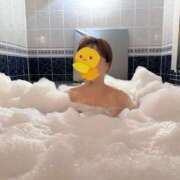 ヒメ日記 2025/07/05 20:54 投稿 すずか 美熟女倶楽部Hip's 春日部店