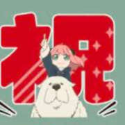 ヒメ日記 2025/07/08 01:34 投稿 すずか 美熟女倶楽部Hip's 春日部店