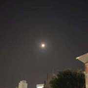 ヒメ日記 2025/07/10 01:44 投稿 すずか 美熟女倶楽部Hip's 春日部店