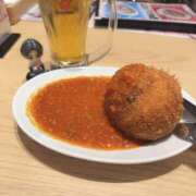 ヒメ日記 2025/07/10 16:54 投稿 すずか 美熟女倶楽部Hip's 春日部店