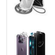 ヒメ日記 2025/07/11 01:54 投稿 すずか 美熟女倶楽部Hip's 春日部店