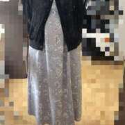 ヒメ日記 2025/07/11 15:14 投稿 すずか 美熟女倶楽部Hip's 春日部店