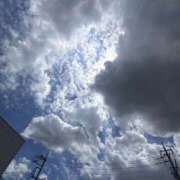 ヒメ日記 2025/07/11 23:09 投稿 すずか 美熟女倶楽部Hip's 春日部店