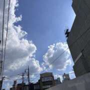 ヒメ日記 2025/07/13 22:24 投稿 すずか 美熟女倶楽部Hip's 春日部店