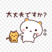 ヒメ日記 2025/07/16 00:14 投稿 すずか 美熟女倶楽部Hip's 春日部店