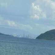 ヒメ日記 2025/07/16 10:34 投稿 すずか 美熟女倶楽部Hip's 春日部店