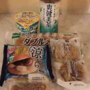 ヒメ日記 2025/07/16 12:54 投稿 すずか 美熟女倶楽部Hip's 春日部店