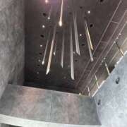 ヒメ日記 2025/07/19 10:04 投稿 すずか 美熟女倶楽部Hip's 春日部店