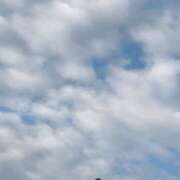 ヒメ日記 2025/07/19 11:24 投稿 すずか 美熟女倶楽部Hip's 春日部店