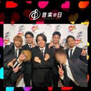 ヒメ日記 2025/07/19 19:54 投稿 すずか 美熟女倶楽部Hip's 春日部店