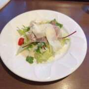 ヒメ日記 2025/07/21 19:34 投稿 すずか 美熟女倶楽部Hip's 春日部店