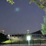 ヒメ日記 2025/07/21 22:38 投稿 すずか 美熟女倶楽部Hip's 春日部店