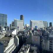 ヒメ日記 2025/07/22 10:10 投稿 すずか 美熟女倶楽部Hip's 春日部店