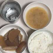 ヒメ日記 2025/07/22 19:04 投稿 すずか 美熟女倶楽部Hip's 春日部店