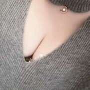 ヒメ日記 2025/07/23 13:17 投稿 すずか 美熟女倶楽部Hip's 春日部店