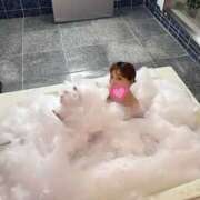 ヒメ日記 2025/07/23 22:24 投稿 すずか 美熟女倶楽部Hip's 春日部店