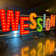 ヒメ日記 2025/07/24 11:08 投稿 すずか 美熟女倶楽部Hip's 春日部店