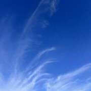 ヒメ日記 2025/07/25 08:25 投稿 すずか 美熟女倶楽部Hip's 春日部店