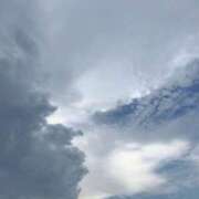 ヒメ日記 2025/07/25 10:54 投稿 すずか 美熟女倶楽部Hip's 春日部店