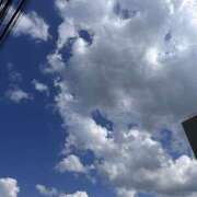 ヒメ日記 2025/07/25 15:39 投稿 すずか 美熟女倶楽部Hip's 春日部店