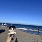 ヒメ日記 2025/07/26 17:25 投稿 すずか 美熟女倶楽部Hip's 春日部店