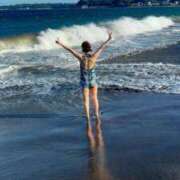 ヒメ日記 2025/07/26 23:10 投稿 すずか 美熟女倶楽部Hip's 春日部店