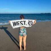 ヒメ日記 2025/07/27 01:44 投稿 すずか 美熟女倶楽部Hip's 春日部店