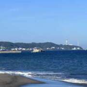 ヒメ日記 2025/07/27 14:24 投稿 すずか 美熟女倶楽部Hip's 春日部店