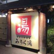 ヒメ日記 2025/07/27 16:45 投稿 すずか 美熟女倶楽部Hip's 春日部店