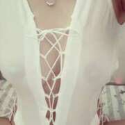 ヒメ日記 2025/07/28 10:44 投稿 すずか 美熟女倶楽部Hip's 春日部店