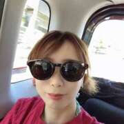 ヒメ日記 2025/07/28 11:36 投稿 すずか 美熟女倶楽部Hip's 春日部店