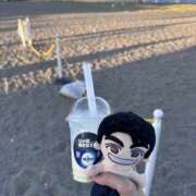 ヒメ日記 2025/07/28 15:19 投稿 すずか 美熟女倶楽部Hip's 春日部店