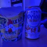 ヒメ日記 2025/07/29 00:06 投稿 すずか 美熟女倶楽部Hip's 春日部店