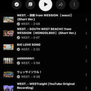 ヒメ日記 2025/07/29 10:16 投稿 すずか 美熟女倶楽部Hip's 春日部店