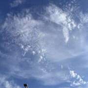 ヒメ日記 2025/07/31 07:44 投稿 すずか 美熟女倶楽部Hip's 春日部店