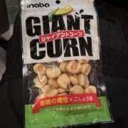 ヒメ日記 2025/07/31 23:14 投稿 すずか 美熟女倶楽部Hip's 春日部店