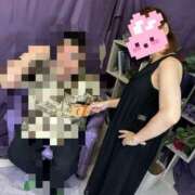 ヒメ日記 2025/08/02 16:34 投稿 すずか 美熟女倶楽部Hip's 春日部店