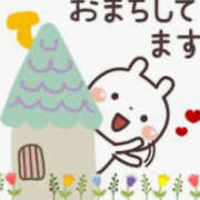 ヒメ日記 2025/08/02 17:34 投稿 すずか 美熟女倶楽部Hip's 春日部店