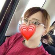 ヒメ日記 2025/08/03 00:34 投稿 すずか 美熟女倶楽部Hip's 春日部店