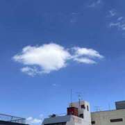 ヒメ日記 2025/08/03 20:04 投稿 すずか 美熟女倶楽部Hip's 春日部店